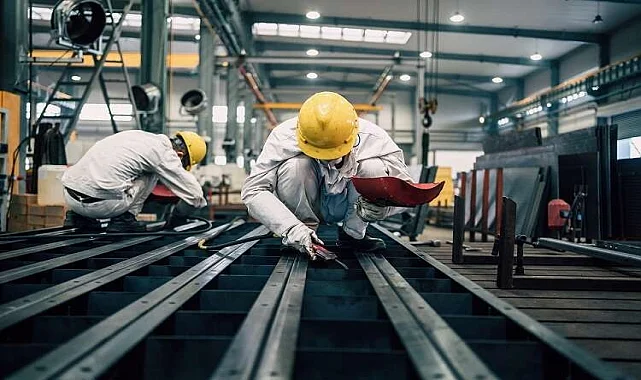 Urla İş Yeri Taşıma